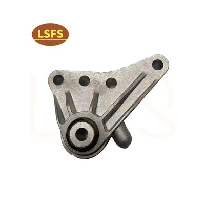 ROEWE SAIC Fahrzeugmontage Hintertriebwerk Montage Unterstützung für MG6 I6 OEM NO 10124789 Direkt