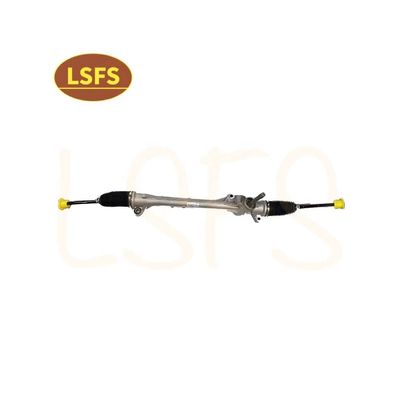 Roewe I5 Lenkrad OE 10437500 perfekt für Ihr Auto