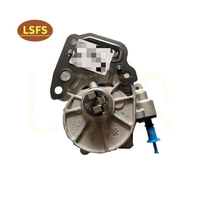 OE 12681616 Motorenvakuumpumpen für Roewe I6 RX5 360 MG6 GS GT ZS Beste Wahl