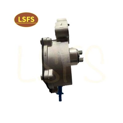 OE 12681616 Motorenvakuumpumpen für Roewe I6 RX5 360 MG6 GS GT ZS Beste Wahl