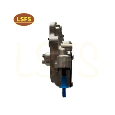 OE 12681616 Motorenvakuumpumpen für Roewe I6 RX5 360 MG6 GS GT ZS Beste Wahl