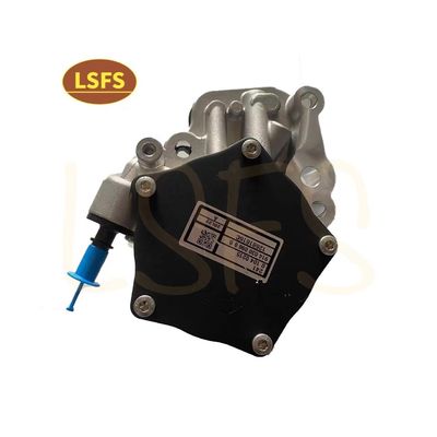 OE 12681616 Motorenvakuumpumpen für Roewe I6 RX5 360 MG6 GS GT ZS Beste Wahl