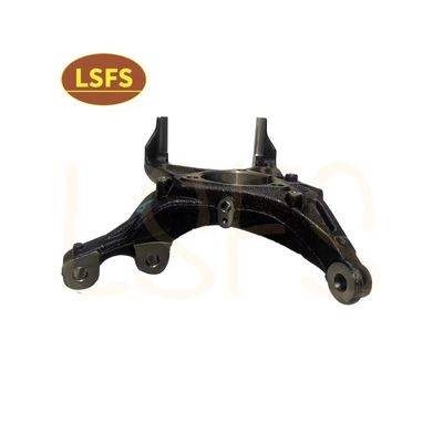 MG SAIC Auto-Fitment Auto-Lenkknöpfe für Roewe I5 MG5 OE 10124960 Neues Design