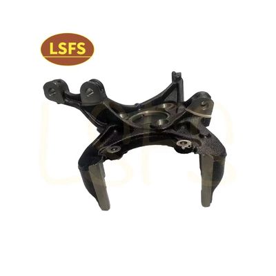 MG SAIC Auto-Fitment Auto-Lenkknöpfe für Roewe I5 MG5 OE 10124960 Neues Design