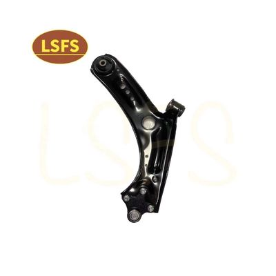 Roewe I5 I6 MG5 MG6 EI5 ER6 Autoverhängungsteile Vorder-Links-Untersteuerungsarm OE 10133150
