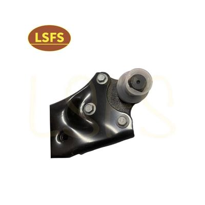 Roewe I5 I6 MG5 MG6 EI5 ER6 Autoverhängungsteile Vorder-Links-Untersteuerungsarm OE 10133150