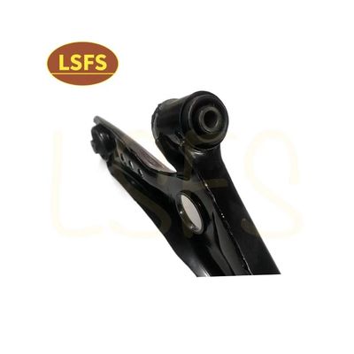 Roewe I5 I6 MG5 MG6 EI5 ER6 Autoverhängungsteile Vorder-Links-Untersteuerungsarm OE 10133150