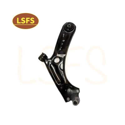 Roewe I5 I6 MG5 MG6 EI5 ER6 Autoverhängungsteile Vorder-Links-Untersteuerungsarm OE 10133150