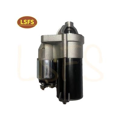 Startmotor für Roewe 350 360 I5 I6 RX3 MG3 MG5 GT ZS OE NO. 30005443 Schnelle Lieferung