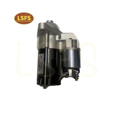 Startmotor für Roewe 350 360 I5 I6 RX3 MG3 MG5 GT ZS OE NO. 30005443 Schnelle Lieferung