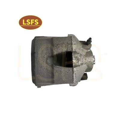 MG Auto Fitment Frontbremsverteilerpumpe OE 10235744 perfekt für Roewe I5 360