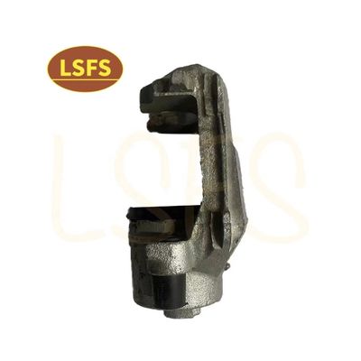 MG Auto Fitment Frontbremsverteilerpumpe OE 10235744 perfekt für Roewe I5 360