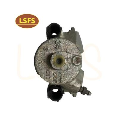 MG Auto Fitment Frontbremsverteilerpumpe OE 10235744 perfekt für Roewe I5 360