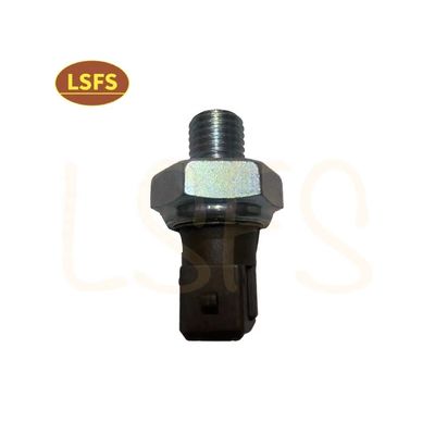 Öldetektionsstecker für RW 350 360 550 750 950 W5 RX5 MG3 MG5 MG6 GT GS ZS OE NUC100280