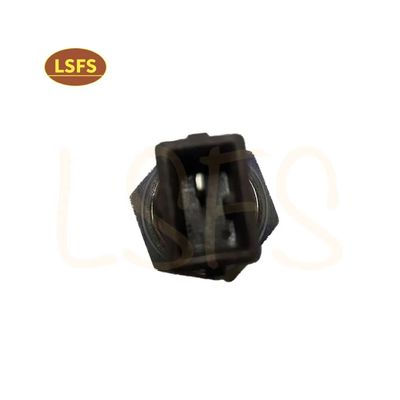 Öldetektionsstecker für RW 350 360 550 750 950 W5 RX5 MG3 MG5 MG6 GT GS ZS OE NUC100280