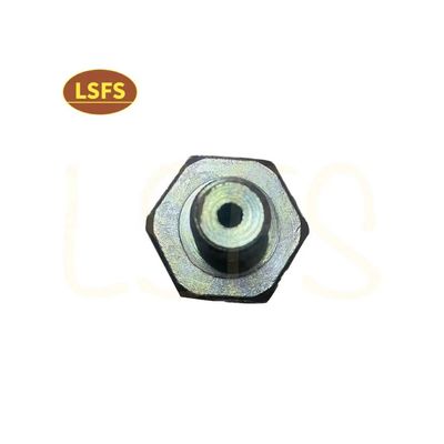 Öldetektionsstecker für RW 350 360 550 750 950 W5 RX5 MG3 MG5 MG6 GT GS ZS OE NUC100280
