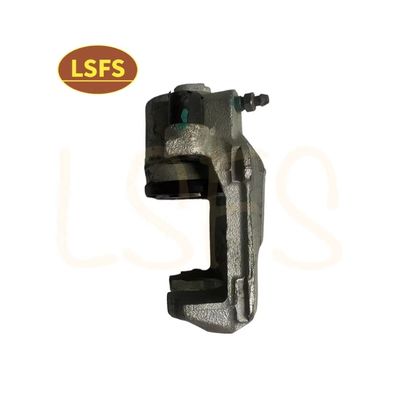 MG Auto Fitment Frontbremsverteilerpumpe OE 10235744 perfekt für Roewe I5 360