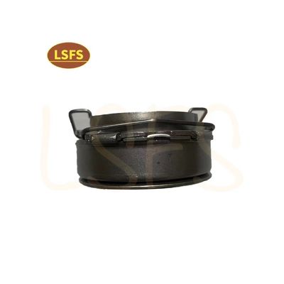 Getrenntes Lager und HS63P-Getriebe für Roewe 350 360 GT ZS MG3 MG5 OE 10064798/10100210