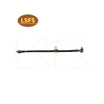 Roewe I5 Frontbremsschlauch OEM 10249011 mit und Leistung