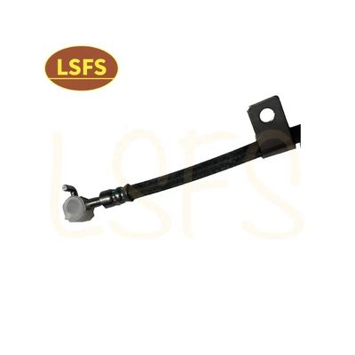 Roewe I5 Frontbremsschlauch OEM 10249011 mit und Leistung
