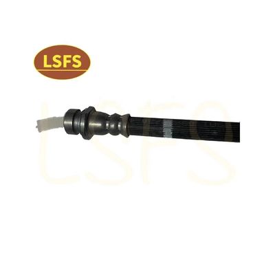 Roewe I5 Frontbremsschlauch OEM 10249011 mit und Leistung