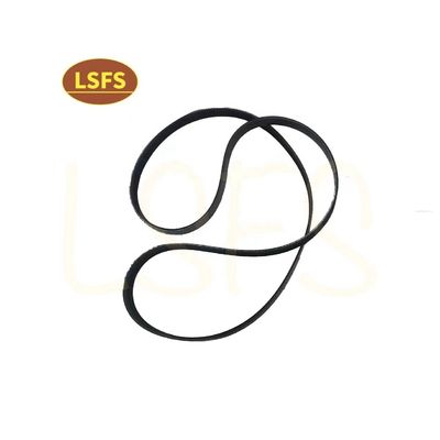 Roewe 350 360 MG3 MG5 GT Generator Gürtel Spannungsgurt Set OE 8500-0905 Dreier