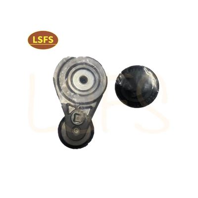 Roewe 350 360 MG3 MG5 GT Generator Gürtel Spannungsgurt Set OE 8500-0905 Dreier