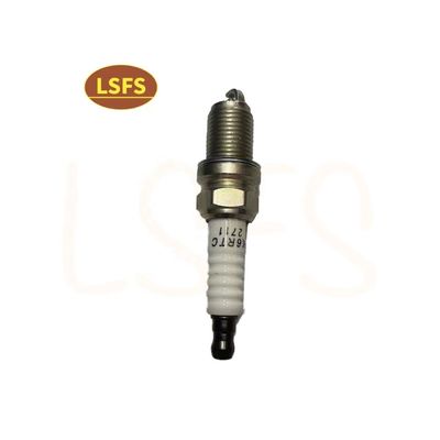 Roewe RW 350 360 MG3 Zündkerzen OE NO. 10099079 für hervorragende Zündleistung