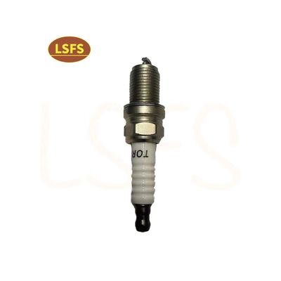 Roewe RW 350 360 MG3 Zündkerzen OE NO. 10099079 für hervorragende Zündleistung