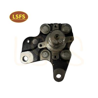 Hinterradspindel ASM für MG ZS RX3 OE 10243665 Position rechts hinten