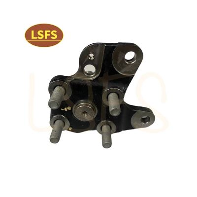 Hinterradspindel ASM für MG ZS RX3 OE 10243665 Position rechts hinten