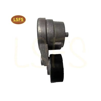 Generator Gürtel Spannung OEM 10202625 für RW RX3 ZS MG3 mit hervorragender Leistung