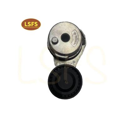 Generator Gürtel Spannung OEM 10202625 für RW RX3 ZS MG3 mit hervorragender Leistung