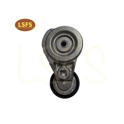Generator Gürtel Spannung OEM 10202625 für RW RX3 ZS MG3 mit hervorragender Leistung