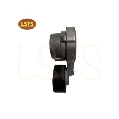 Generator Gürtel Spannung OEM 10202625 für RW RX3 ZS MG3 mit hervorragender Leistung