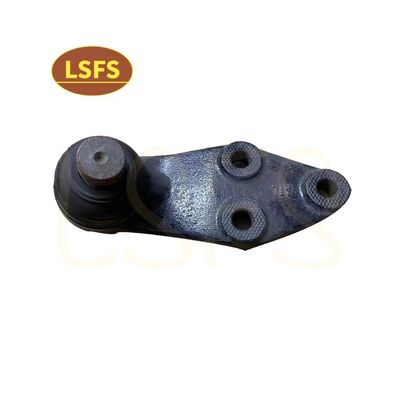 Vorstehende linke Schwingarmkugel für MG.ZS 10228150 Car Fitment OE 10228150
