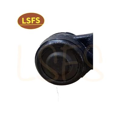 Vorstehende linke Schwingarmkugel für MG.ZS 10228150 Car Fitment OE 10228150