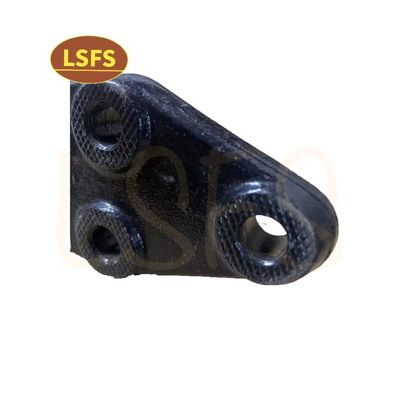 Vorstehende linke Schwingarmkugel für MG.ZS 10228150 Car Fitment OE 10228150