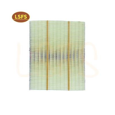 Maxus SAIC MOTOR Auto-Fit Air Grid 30*25*5 Für Maxus D90 OE C00106843