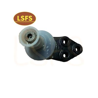 MG GS RX5 Steuerarm Schwingarm Ballgelenk mit Wettbewerber OEM NO 10098810