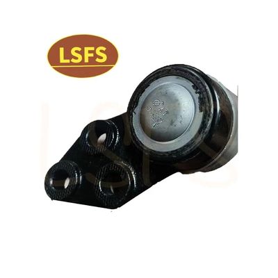 MG GS RX5 Steuerarm Schwingarm Ballgelenk mit Wettbewerber OEM NO 10098810