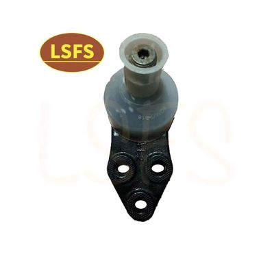 MG GS RX5 Steuerarm Schwingarm Ballgelenk mit Wettbewerber OEM NO 10098810