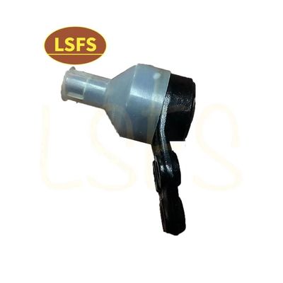 MG GS RX5 Steuerarm Schwingarm Ballgelenk mit Wettbewerber OEM NO 10098810