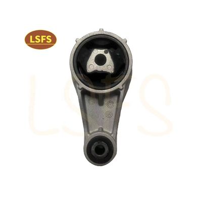 Hinterhalter 20*10*10 OE 10095181 für das Fahrzeugmodell Roewe 350 360 MG5 GT