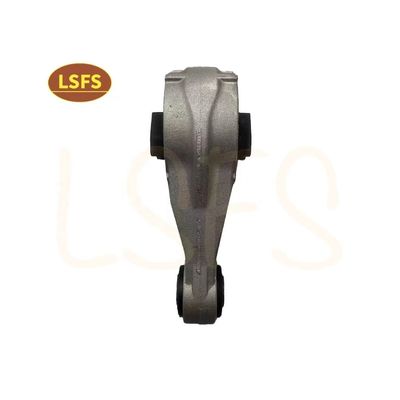 Hinterhalter 20*10*10 OE 10095181 für das Fahrzeugmodell Roewe 350 360 MG5 GT