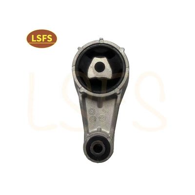Hinterhalter 20*10*10 OE 10095181 für das Fahrzeugmodell Roewe 350 360 MG5 GT