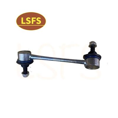 MAXUS SAIC MOTOR Auto-Fitness-Stabilisator Verbindungsstange OE C00048045