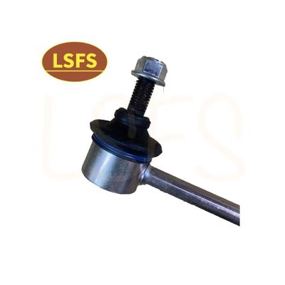 MAXUS SAIC MOTOR Auto-Fitness-Stabilisator Verbindungsstange OE C00048045