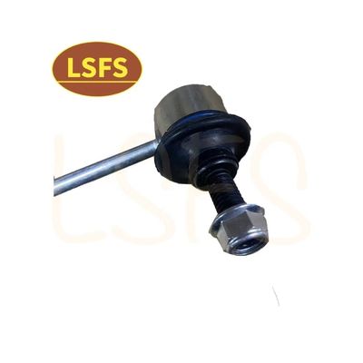 MAXUS SAIC MOTOR Auto-Fitness-Stabilisator Verbindungsstange OE C00048045