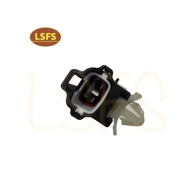 Fahrzeug Hinter ABS Radgeschwindigkeitssensor Drahtgurt für ROEWE SAIC MG5 GT Links 10183182 Rechts 10044658